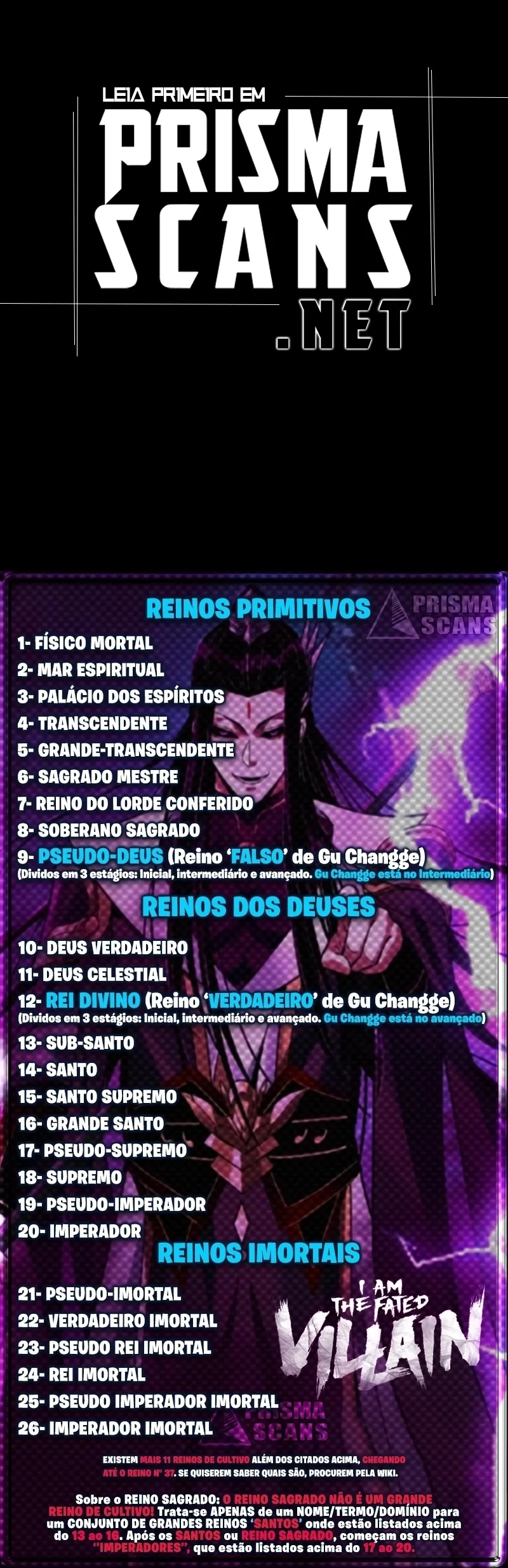 Página 24
